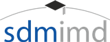 SDMIMD